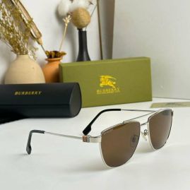 Picture of Burberry Sunglasses _SKUfw52327494fw